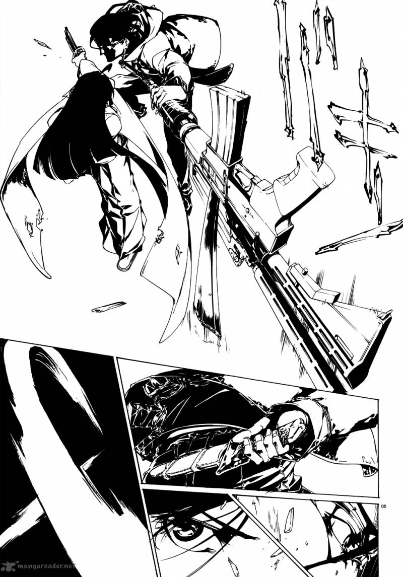 taboo_tattoo_24_5