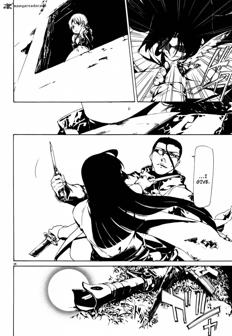 taboo_tattoo_24_6
