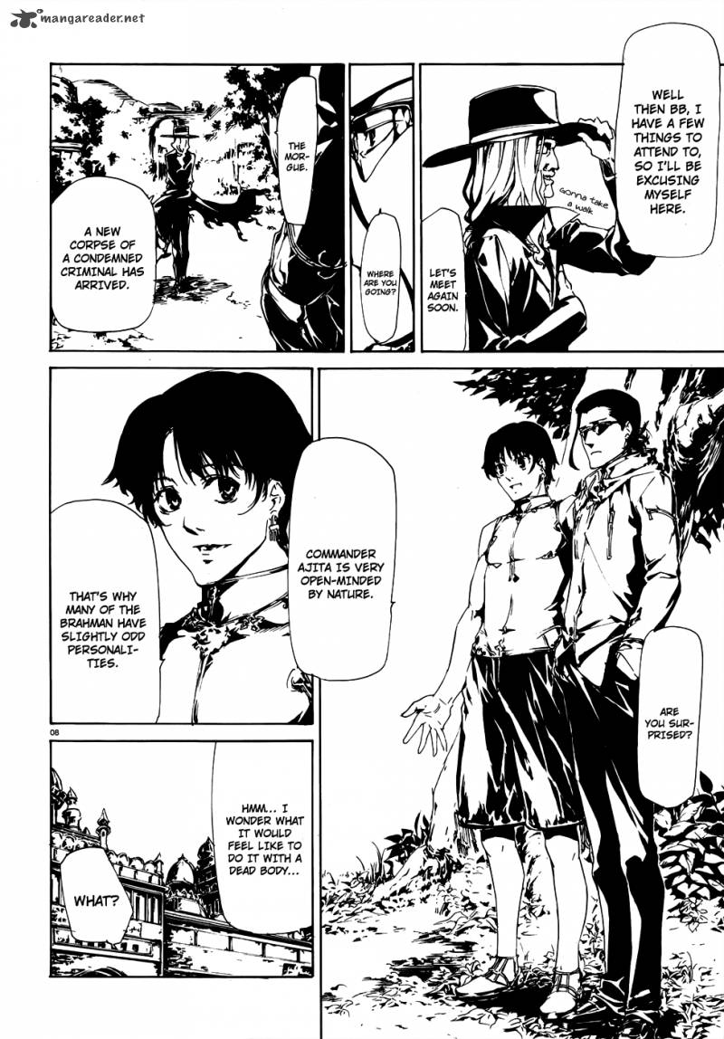 taboo_tattoo_24_8