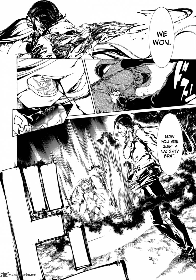 taboo_tattoo_27_20