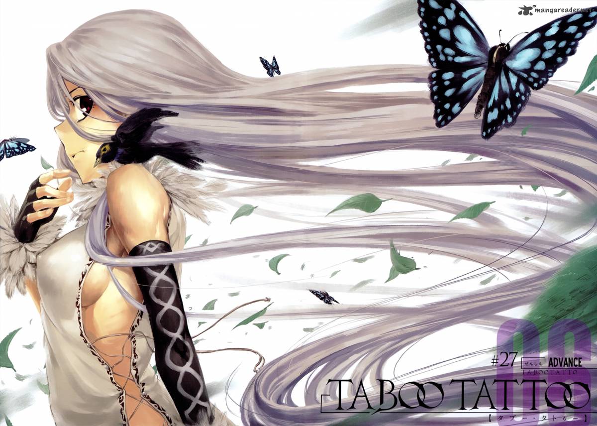 taboo_tattoo_27_3