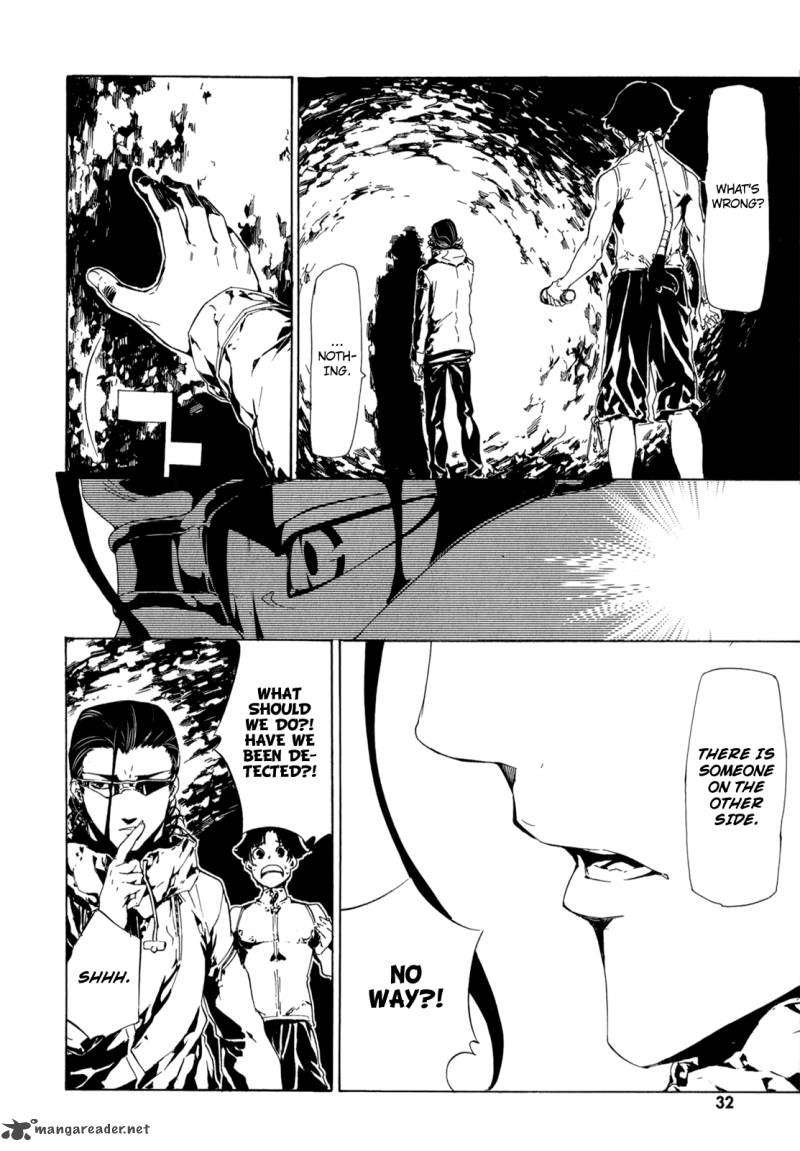 taboo_tattoo_28_11