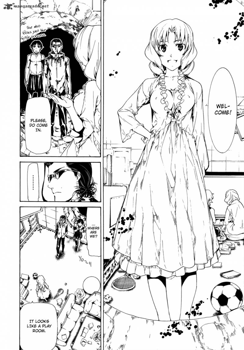 taboo_tattoo_28_13