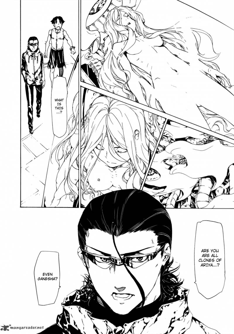 taboo_tattoo_28_18