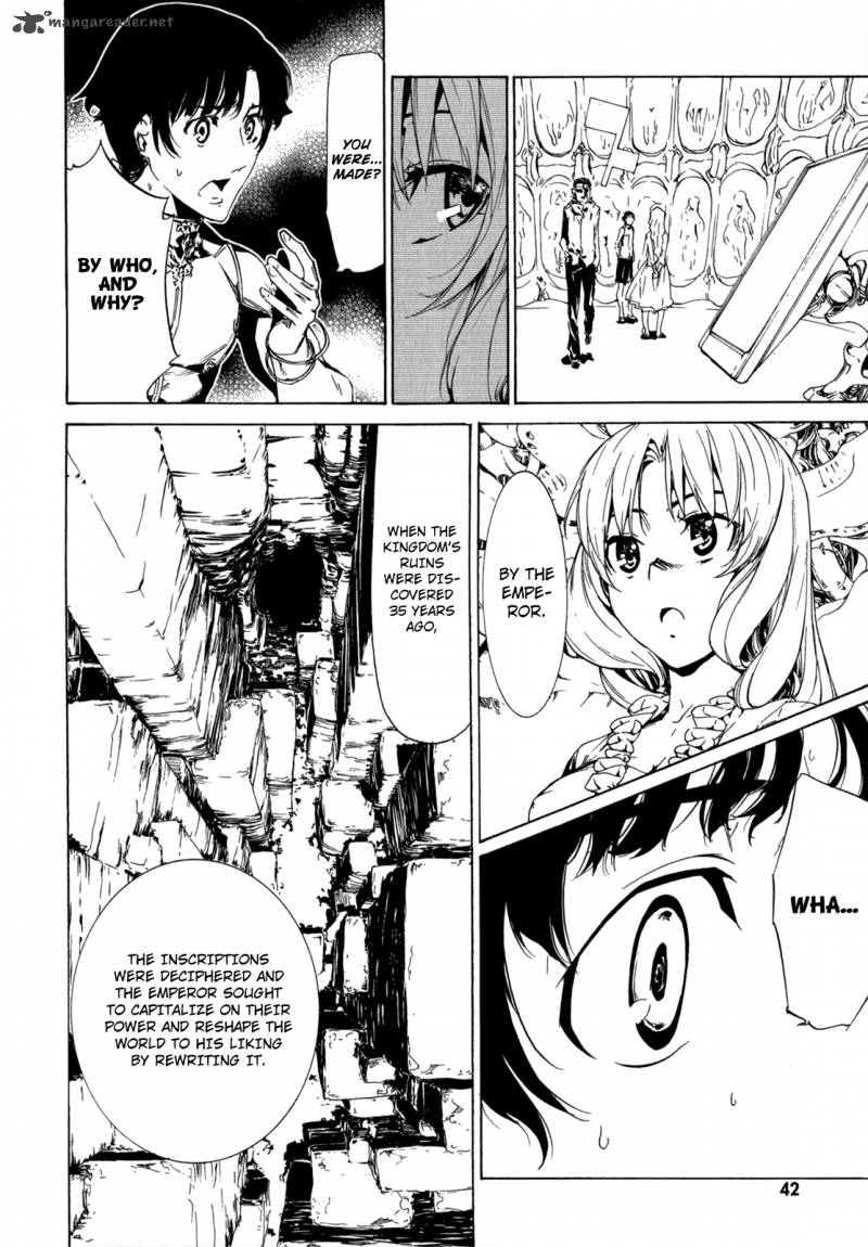 taboo_tattoo_28_20