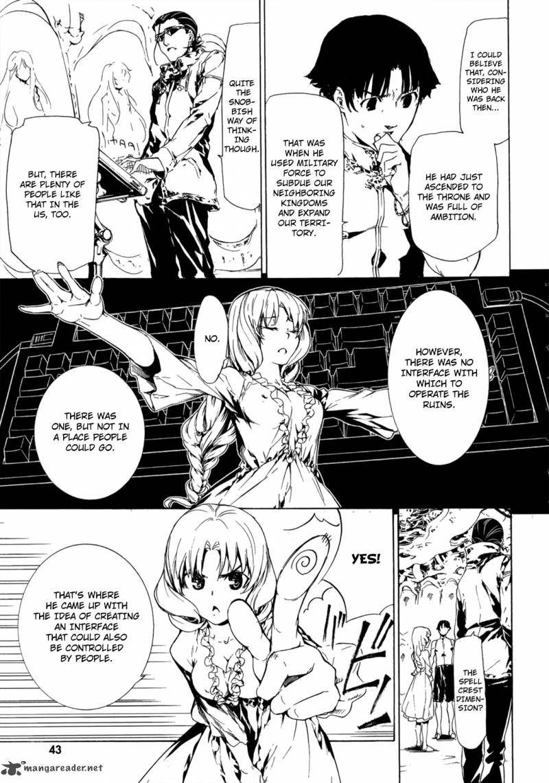 taboo_tattoo_28_21