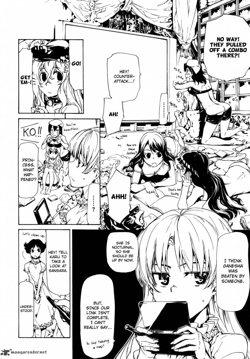taboo_tattoo_28_7