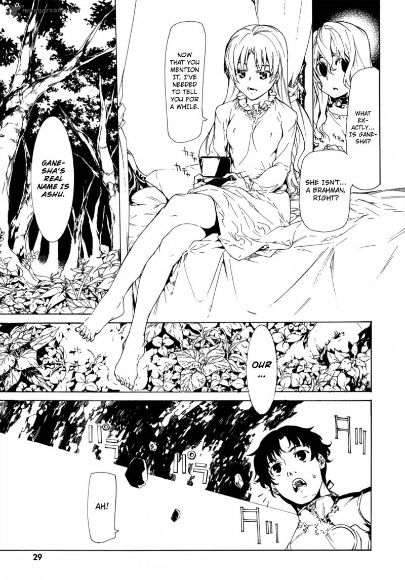 taboo_tattoo_28_8