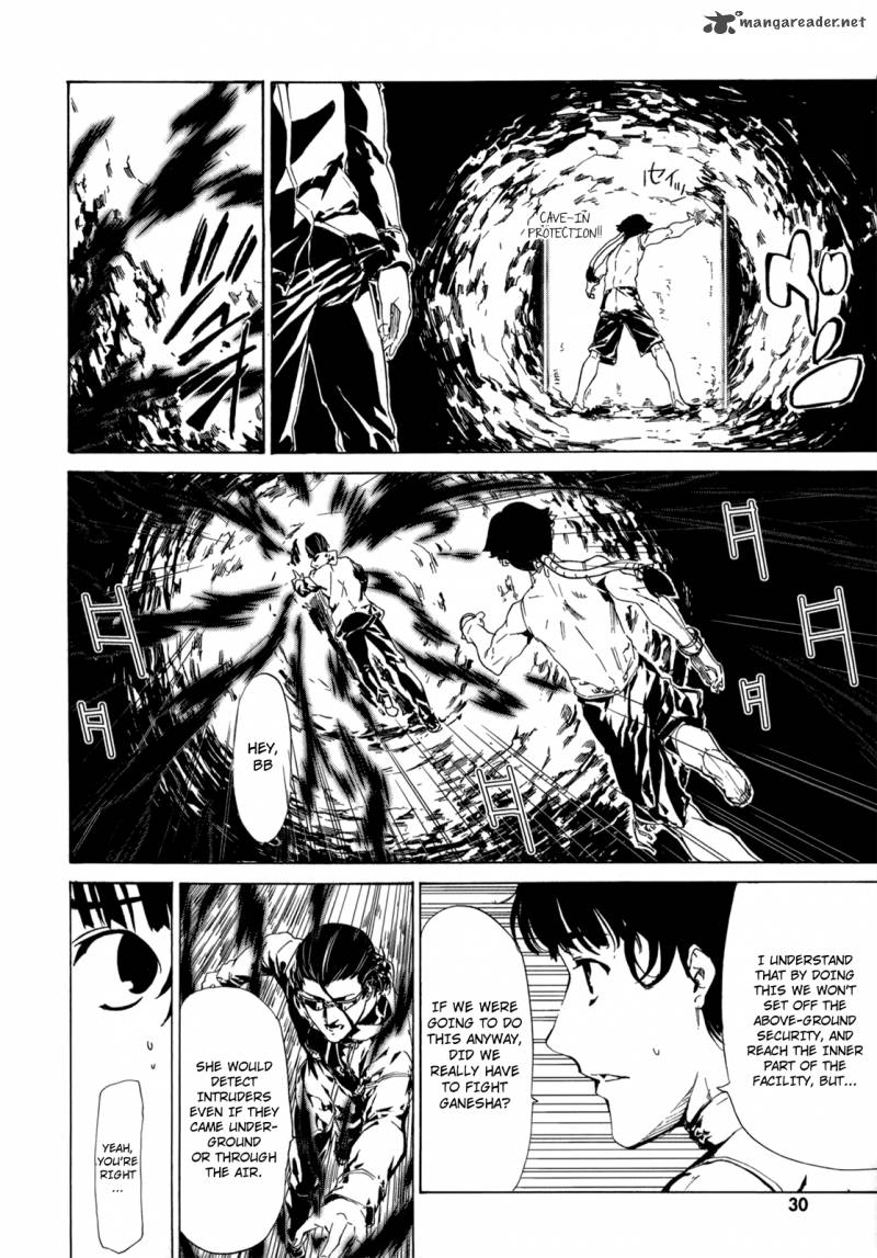 taboo_tattoo_28_9
