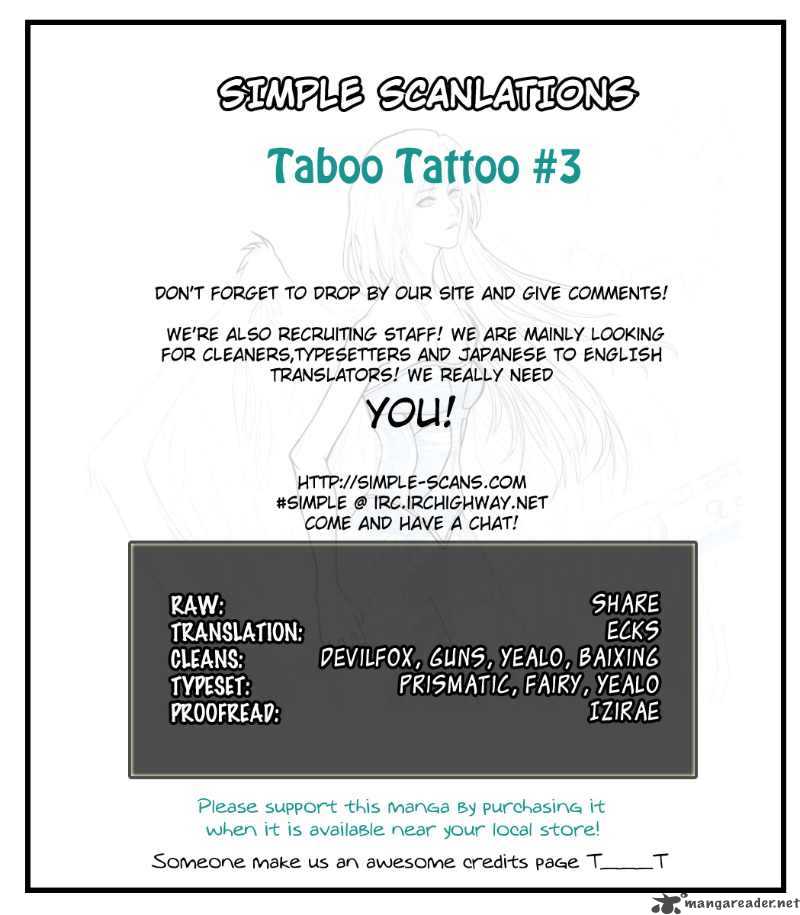 taboo_tattoo_3_1