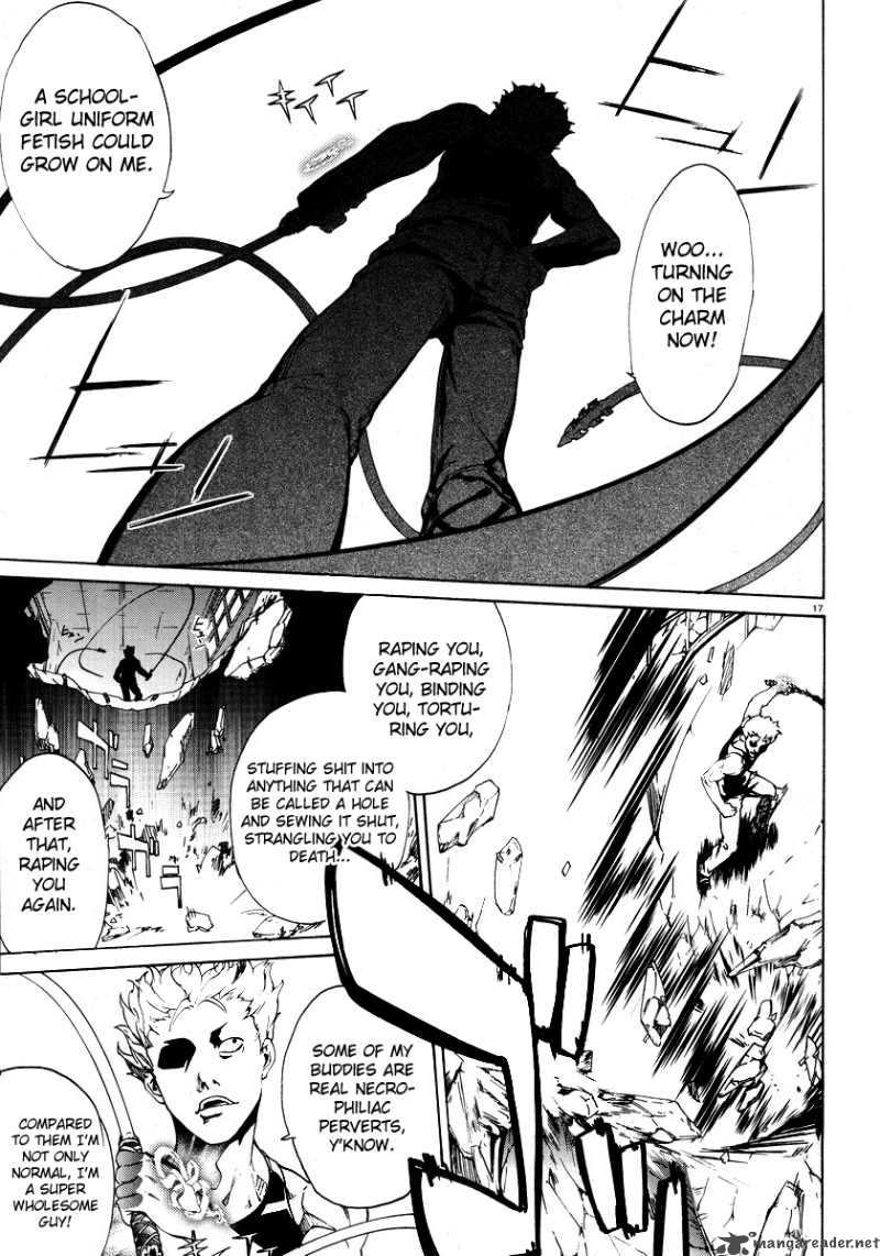taboo_tattoo_3_18
