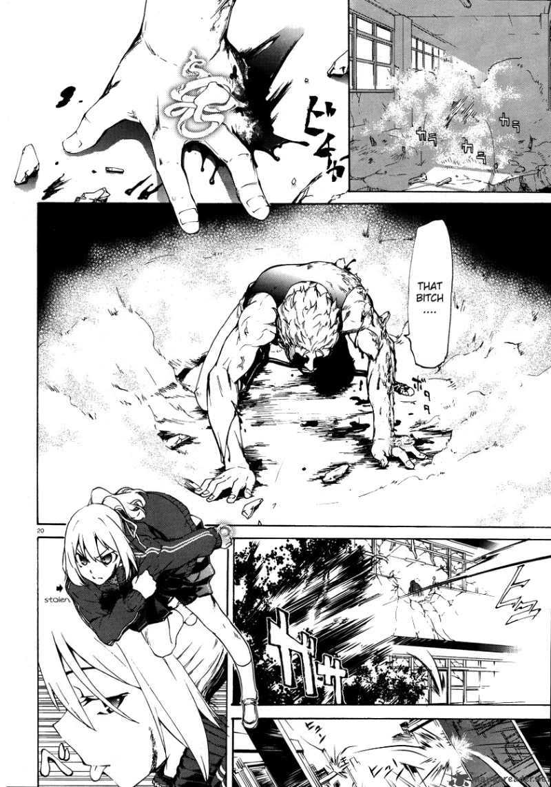 taboo_tattoo_3_21