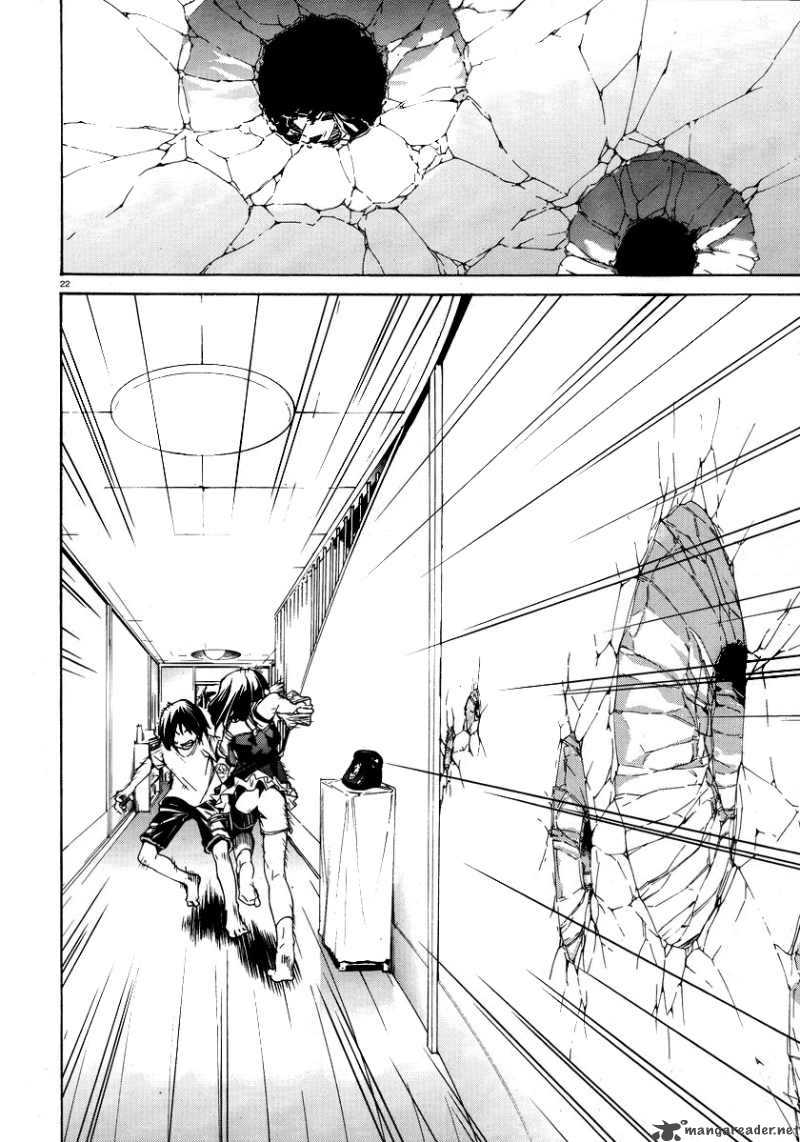 taboo_tattoo_3_23