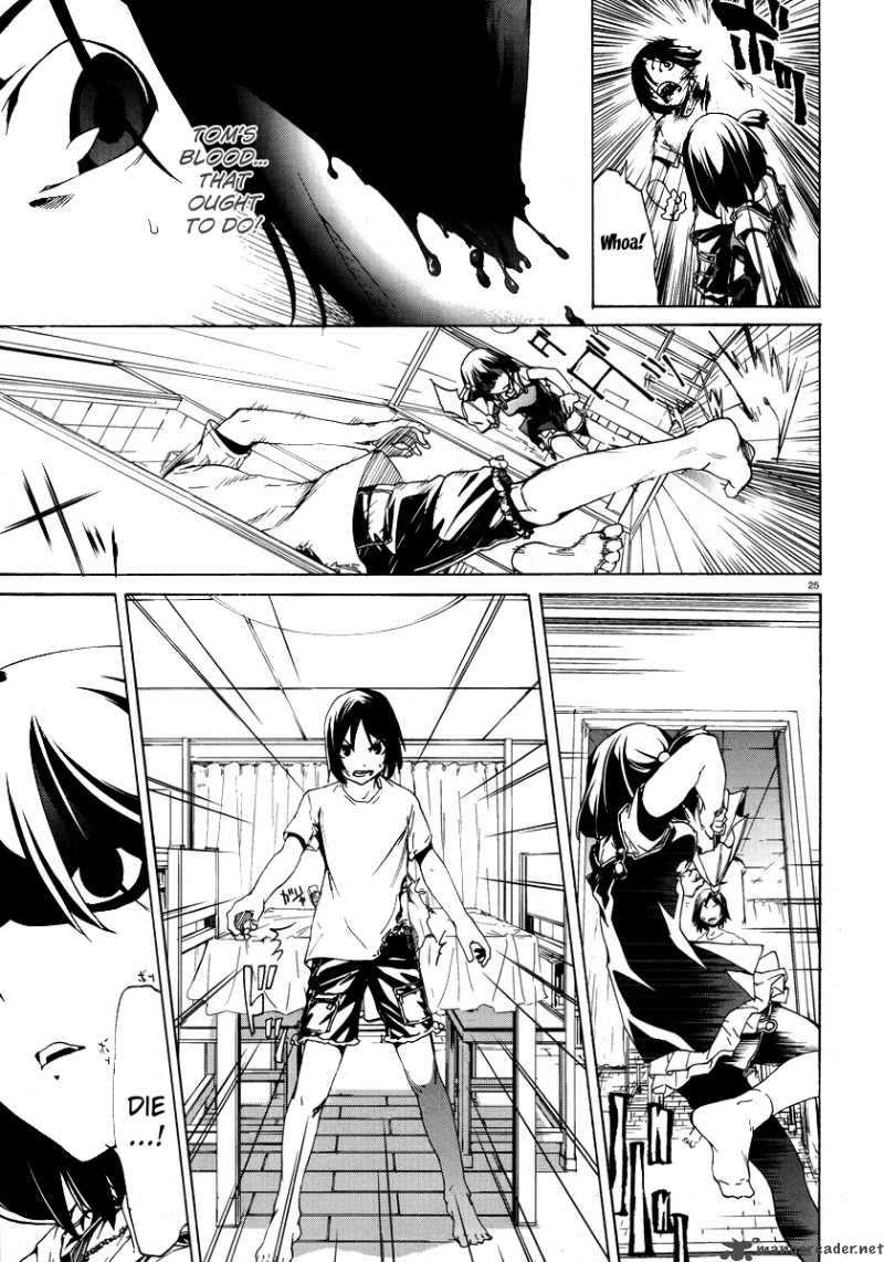 taboo_tattoo_3_26