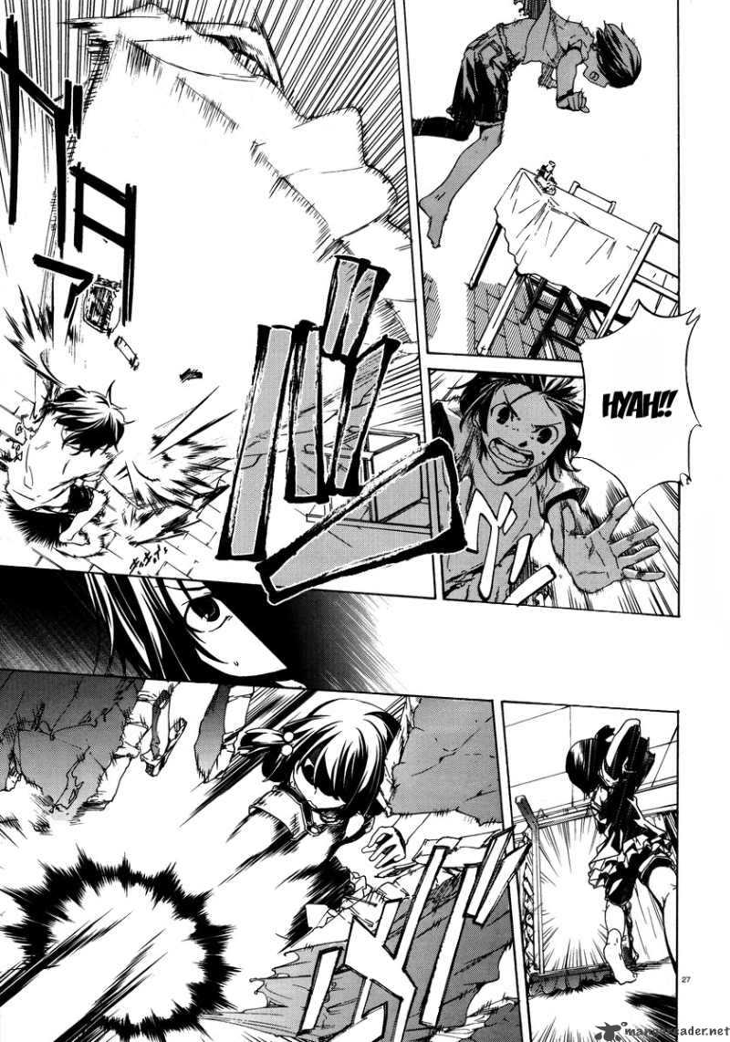 taboo_tattoo_3_28