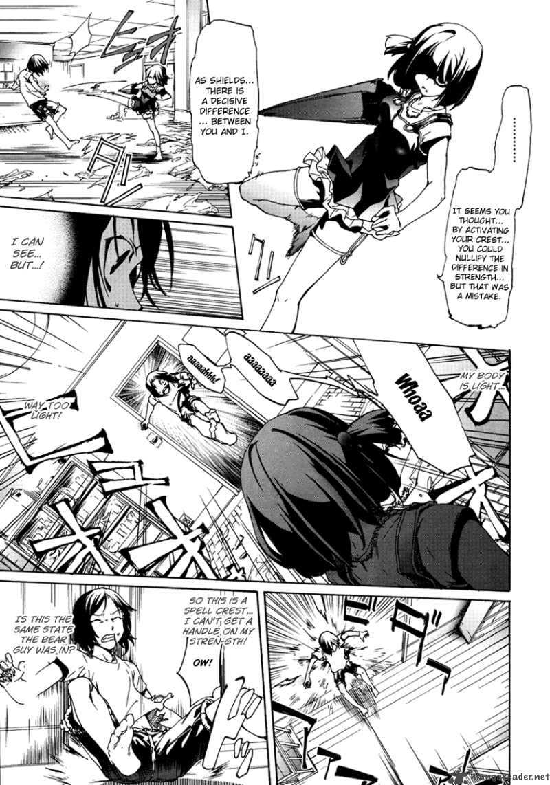 taboo_tattoo_3_32