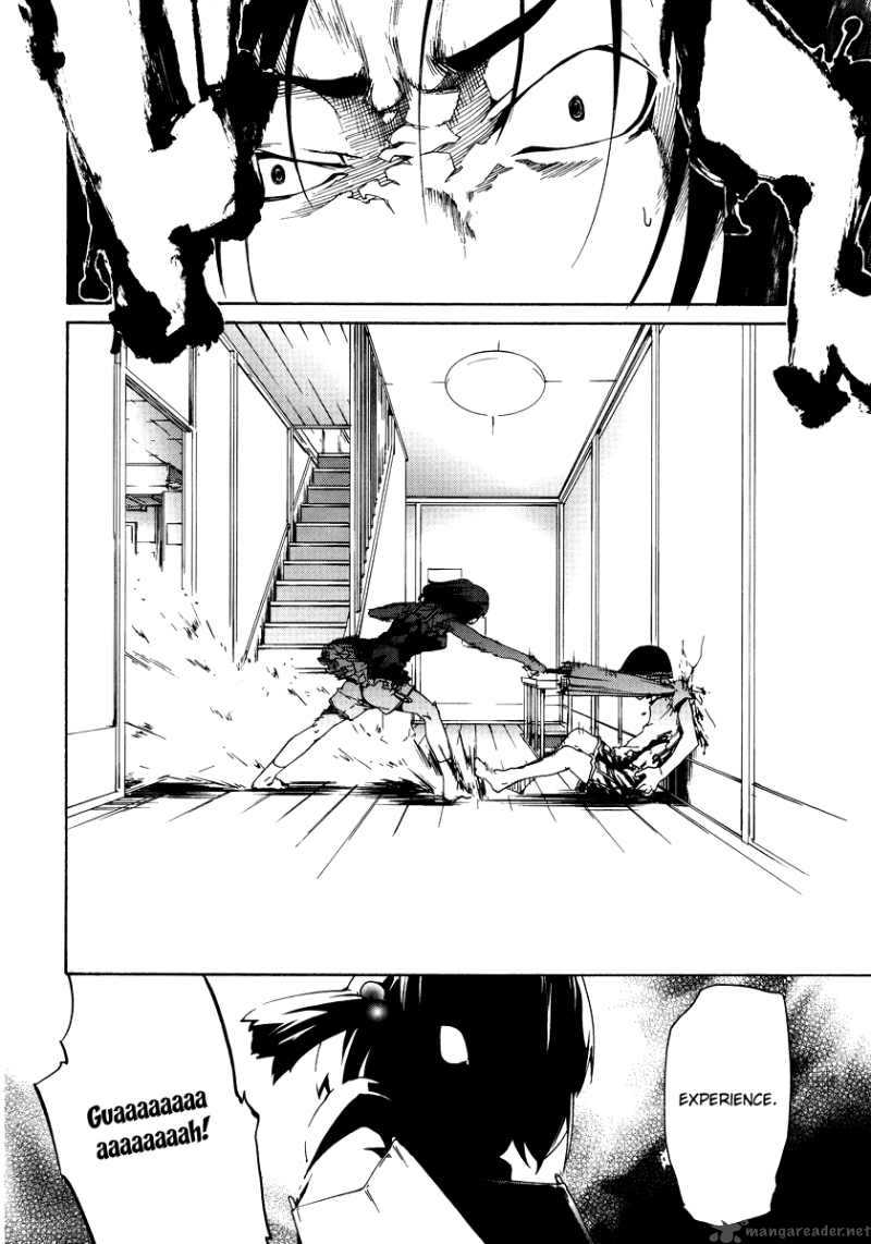 taboo_tattoo_3_33