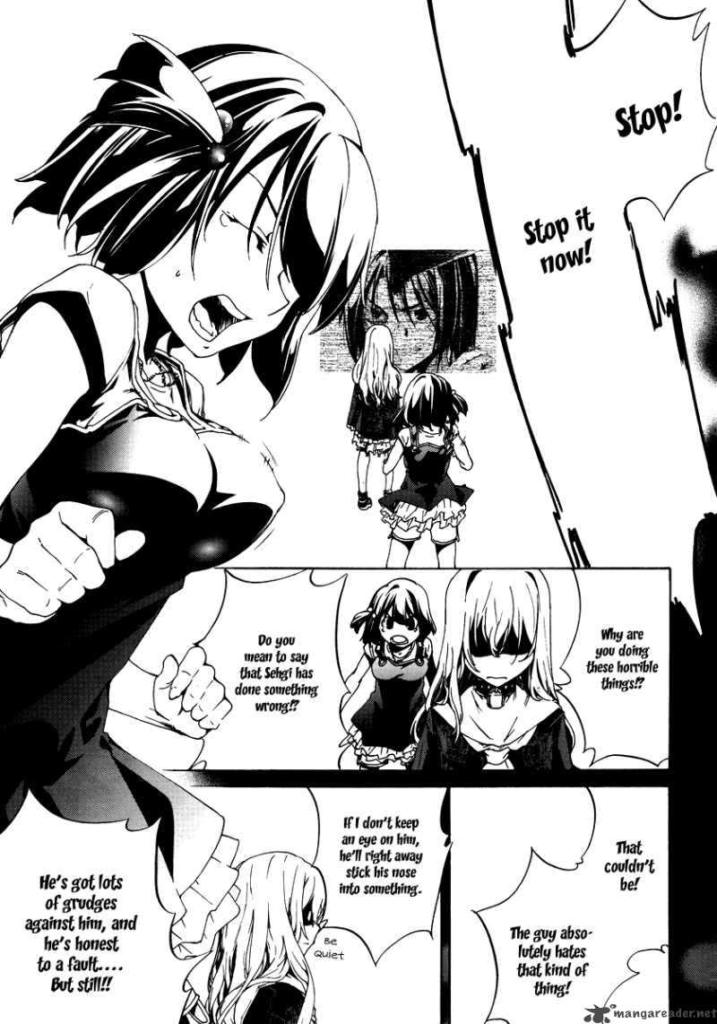 taboo_tattoo_3_36