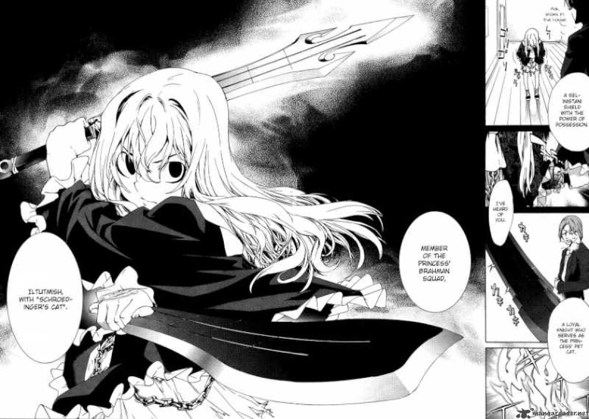 taboo_tattoo_3_43