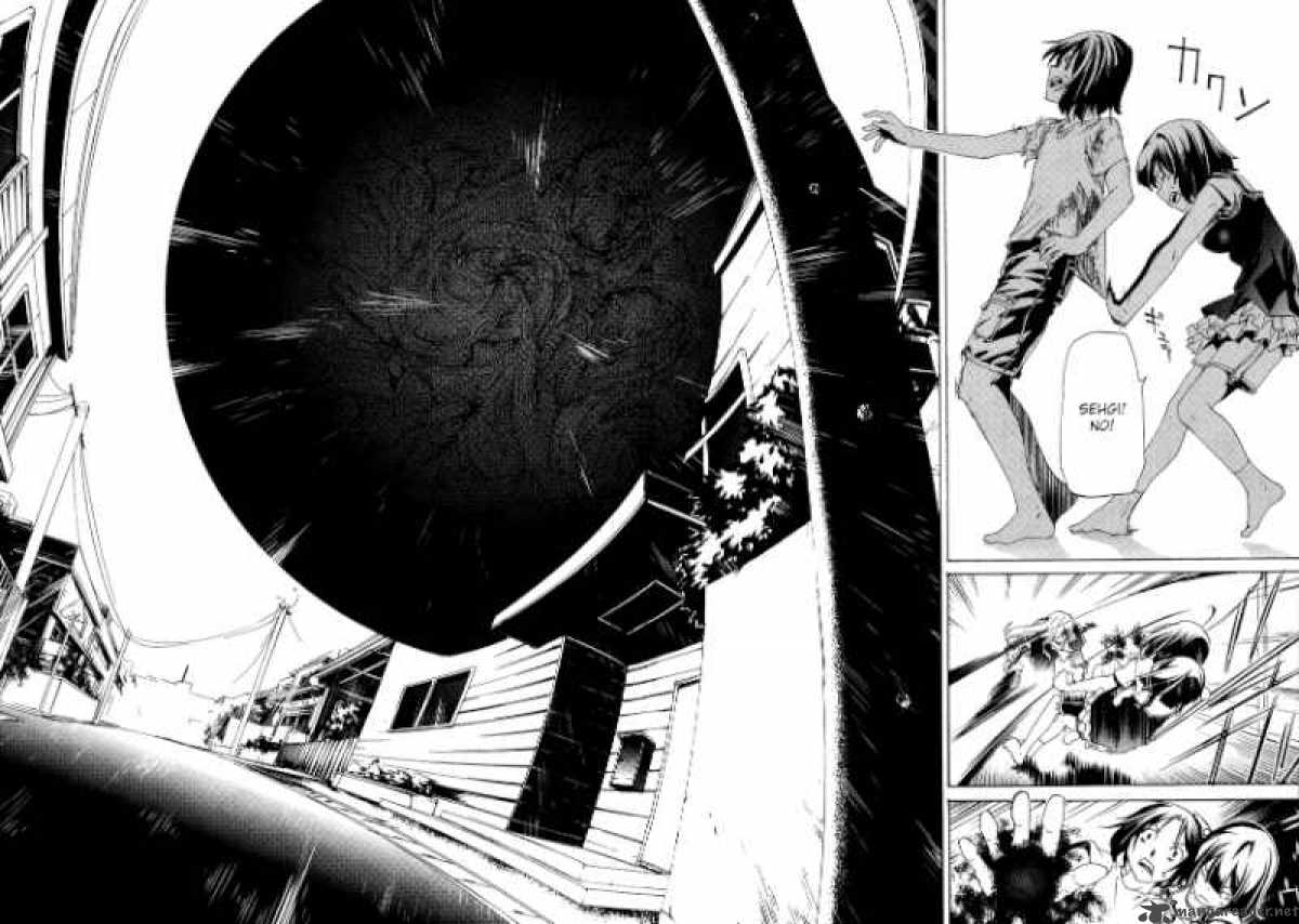 taboo_tattoo_3_48