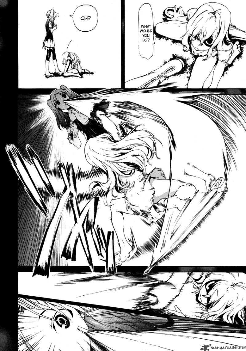 taboo_tattoo_3_5