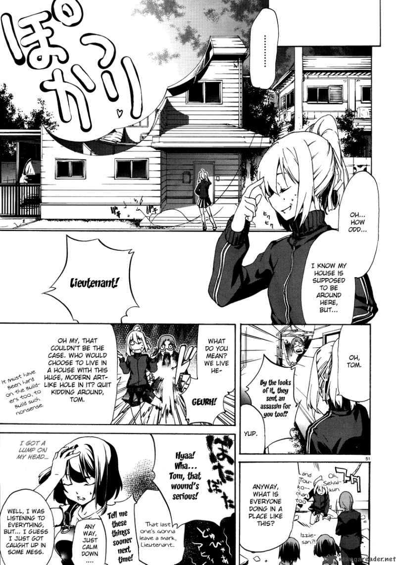 taboo_tattoo_3_50