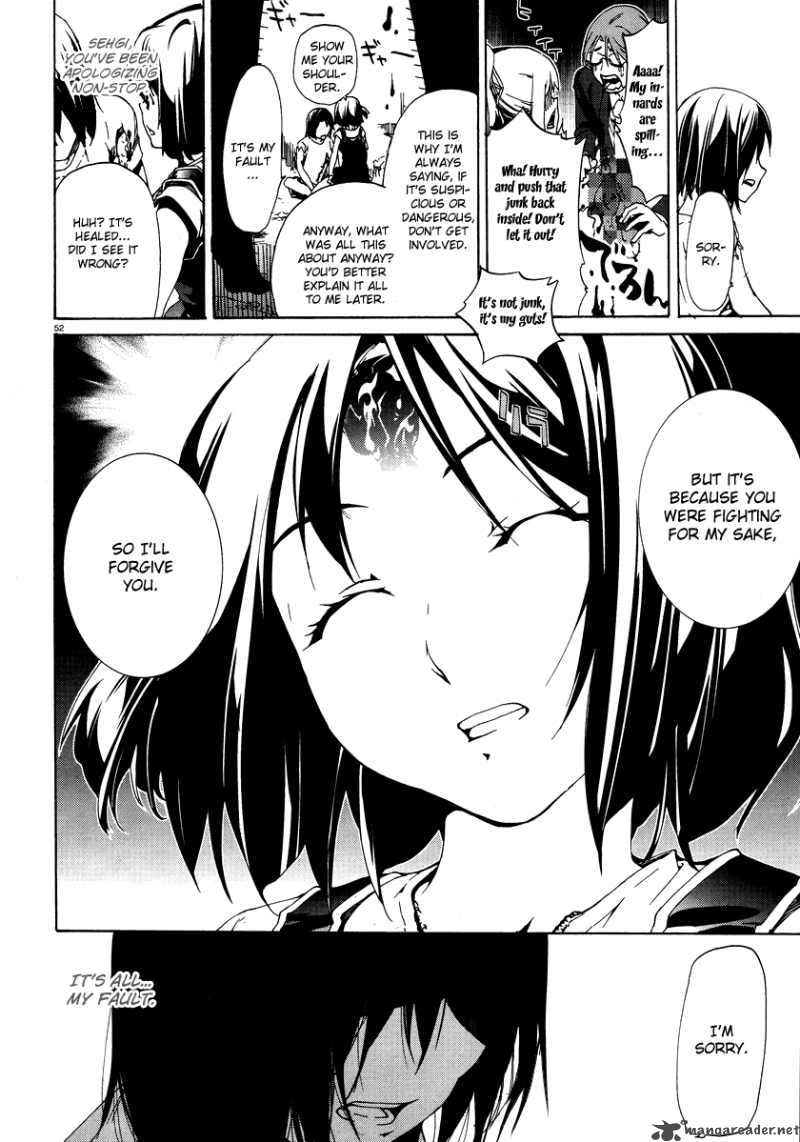 taboo_tattoo_3_51
