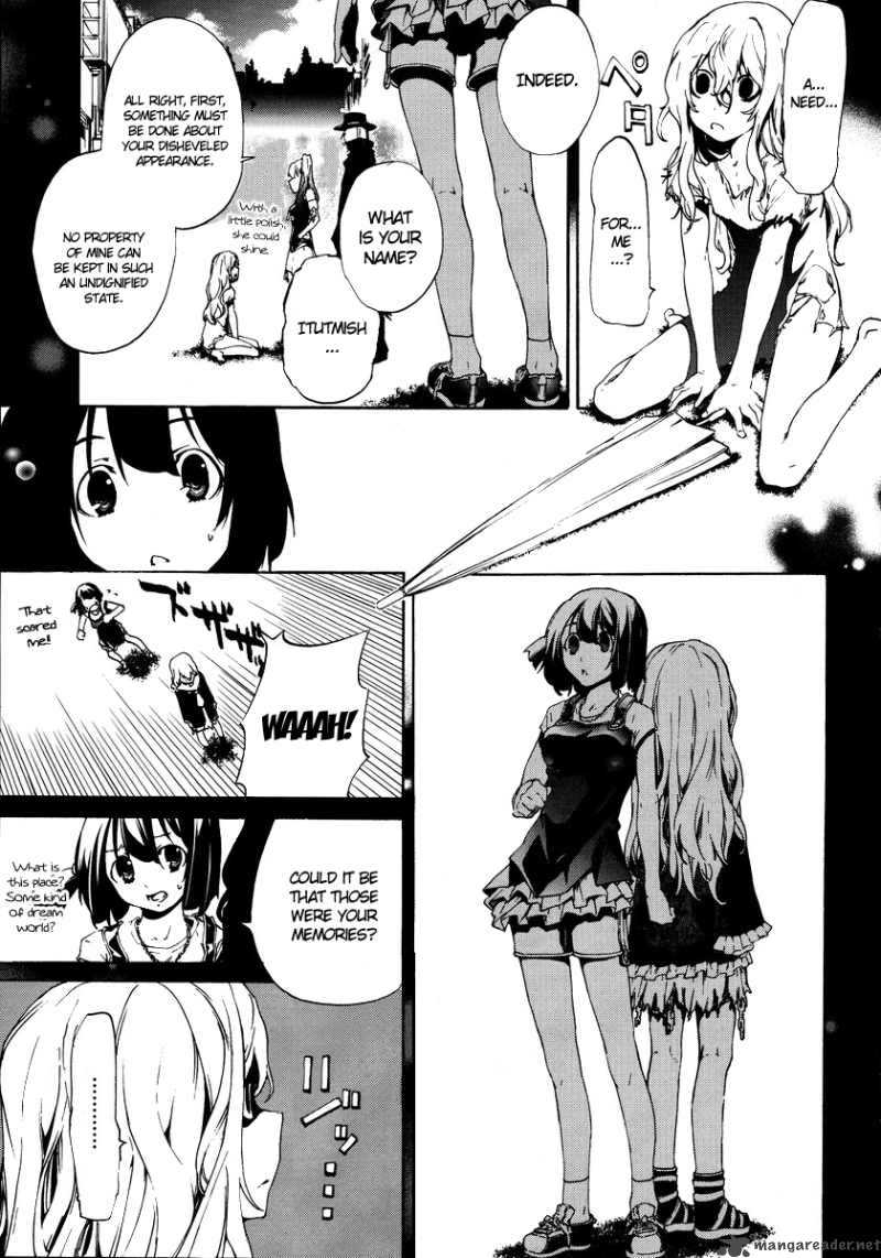 taboo_tattoo_3_8