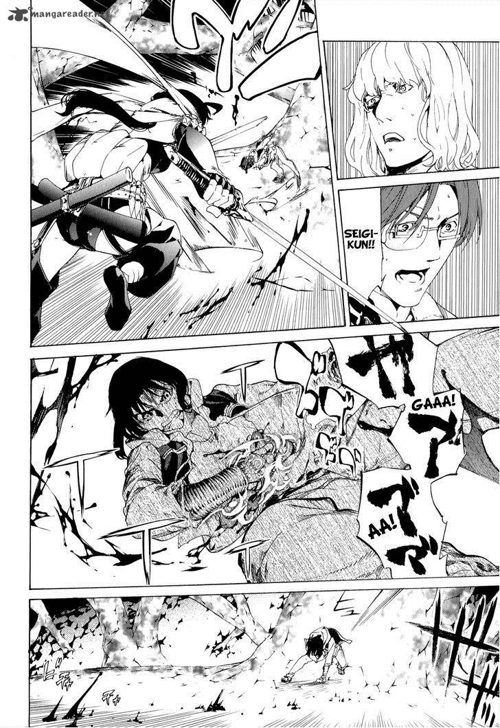 taboo_tattoo_38_10
