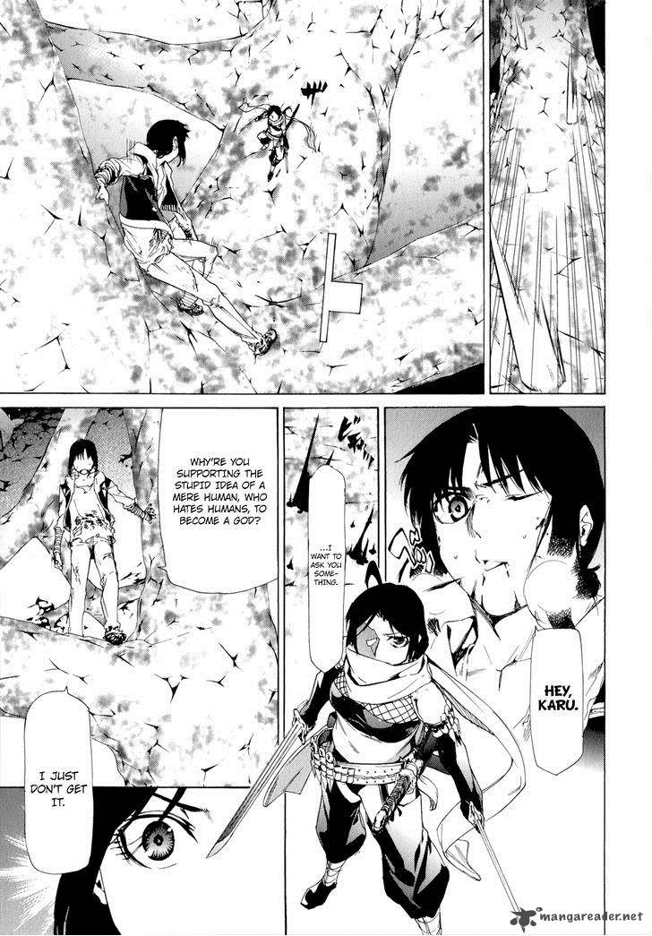 taboo_tattoo_38_11