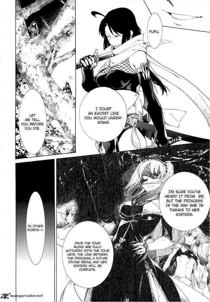 taboo_tattoo_38_12