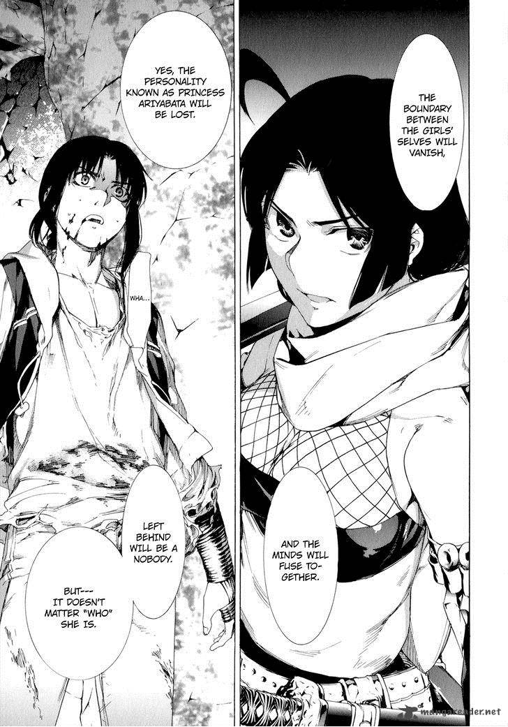 taboo_tattoo_38_13