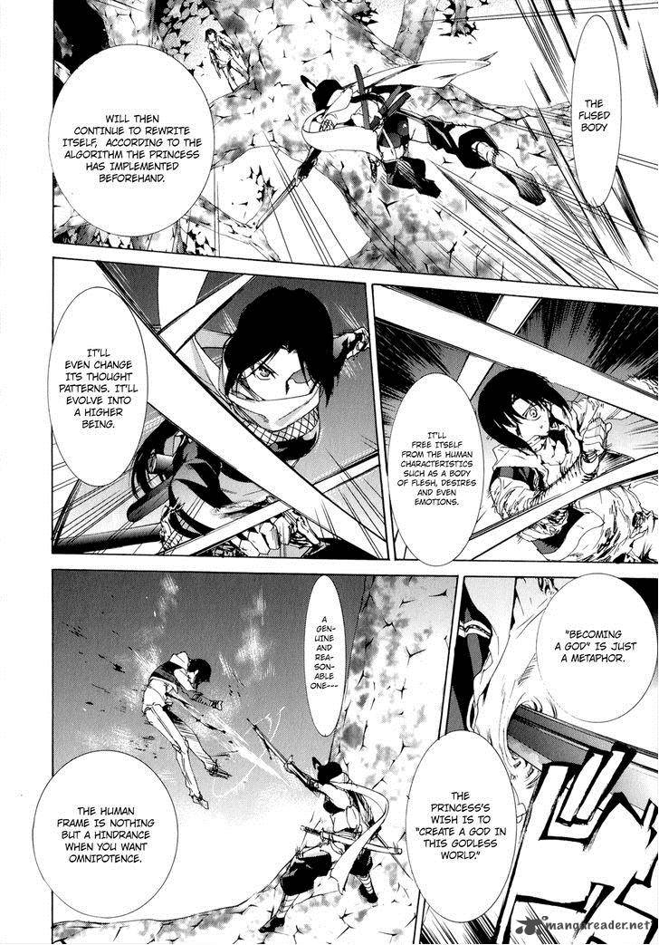 taboo_tattoo_38_14