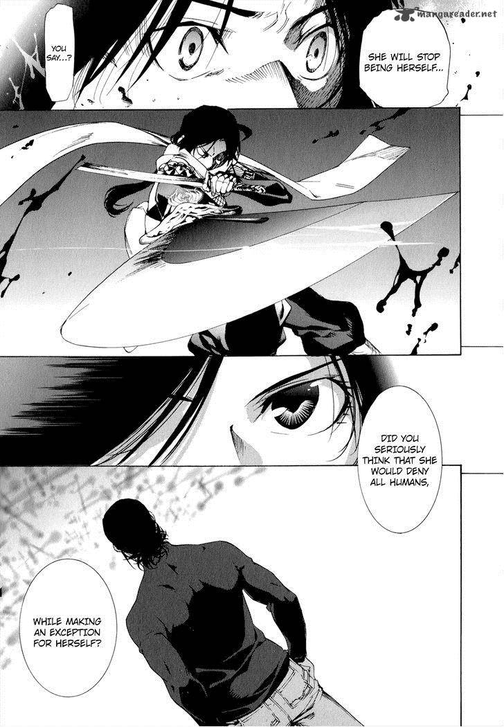 taboo_tattoo_38_15