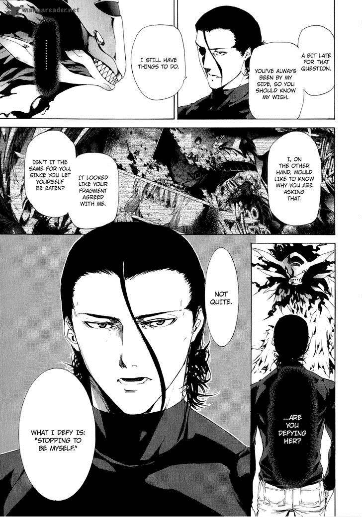 taboo_tattoo_38_17