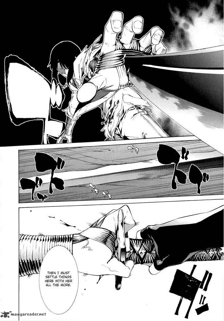 taboo_tattoo_38_18