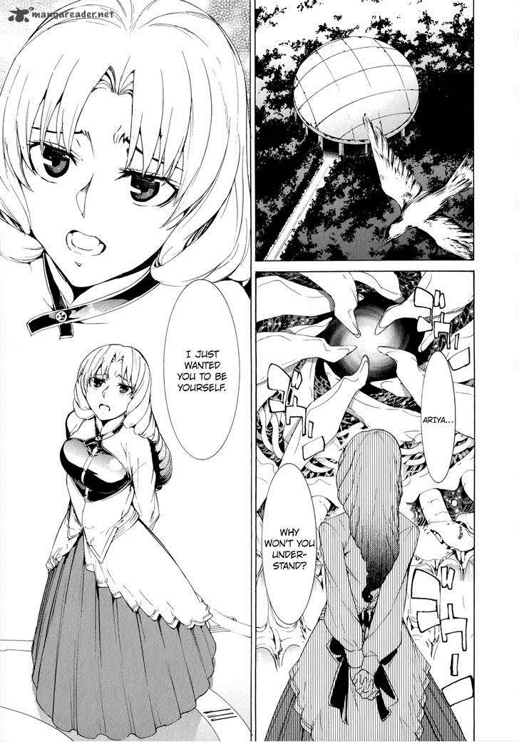 taboo_tattoo_38_19
