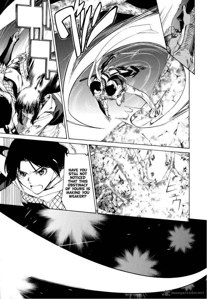 taboo_tattoo_38_21
