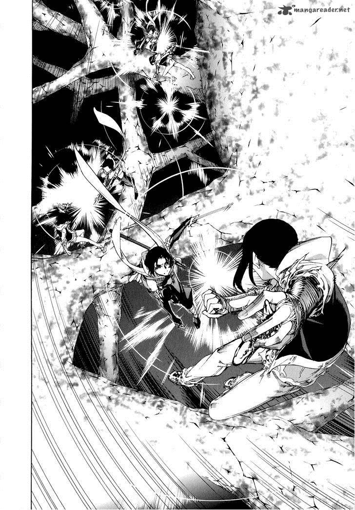 taboo_tattoo_38_22