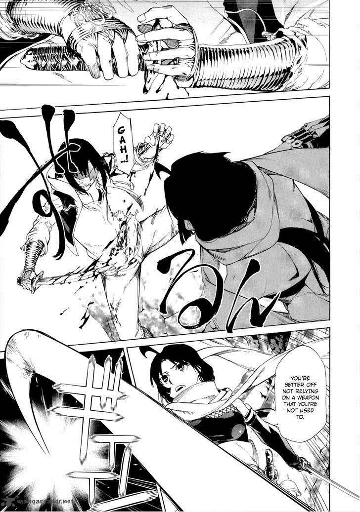 taboo_tattoo_38_23