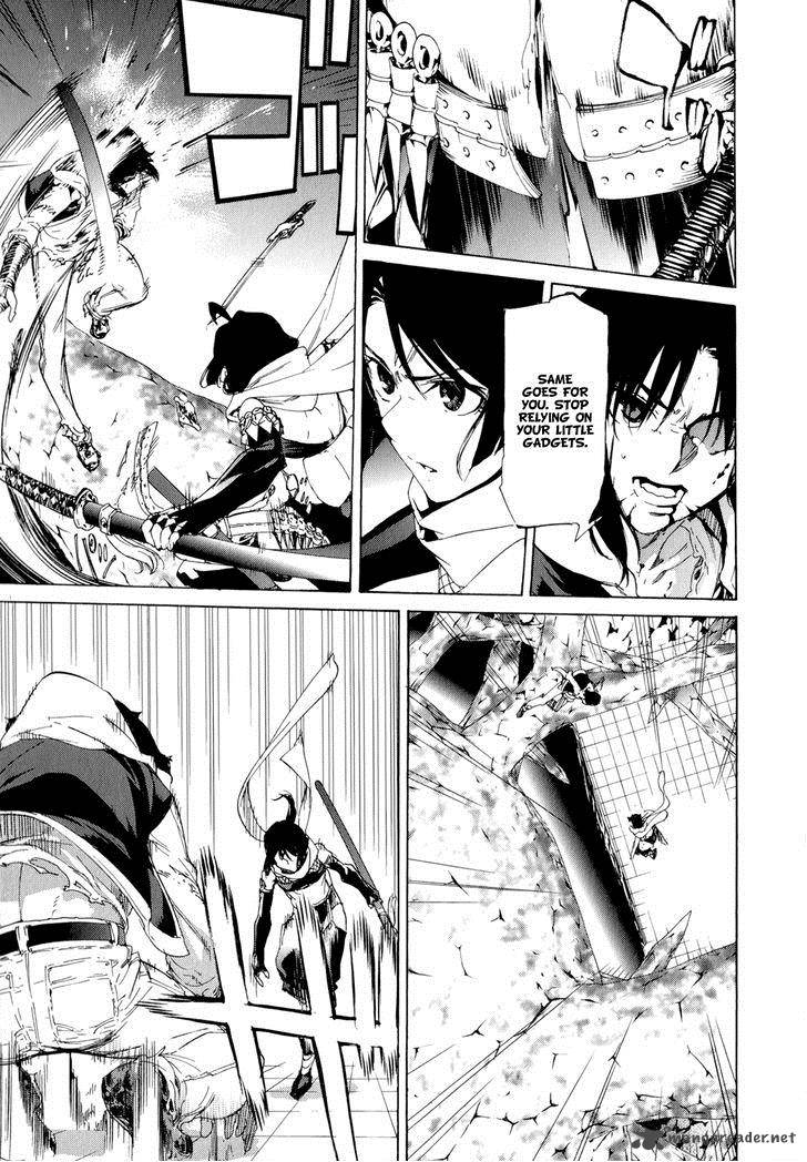 taboo_tattoo_38_25