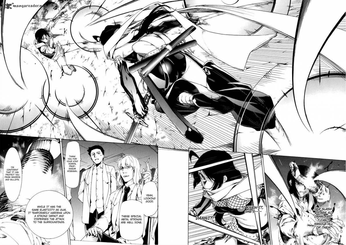 taboo_tattoo_38_3