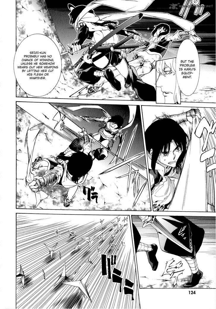 taboo_tattoo_38_4