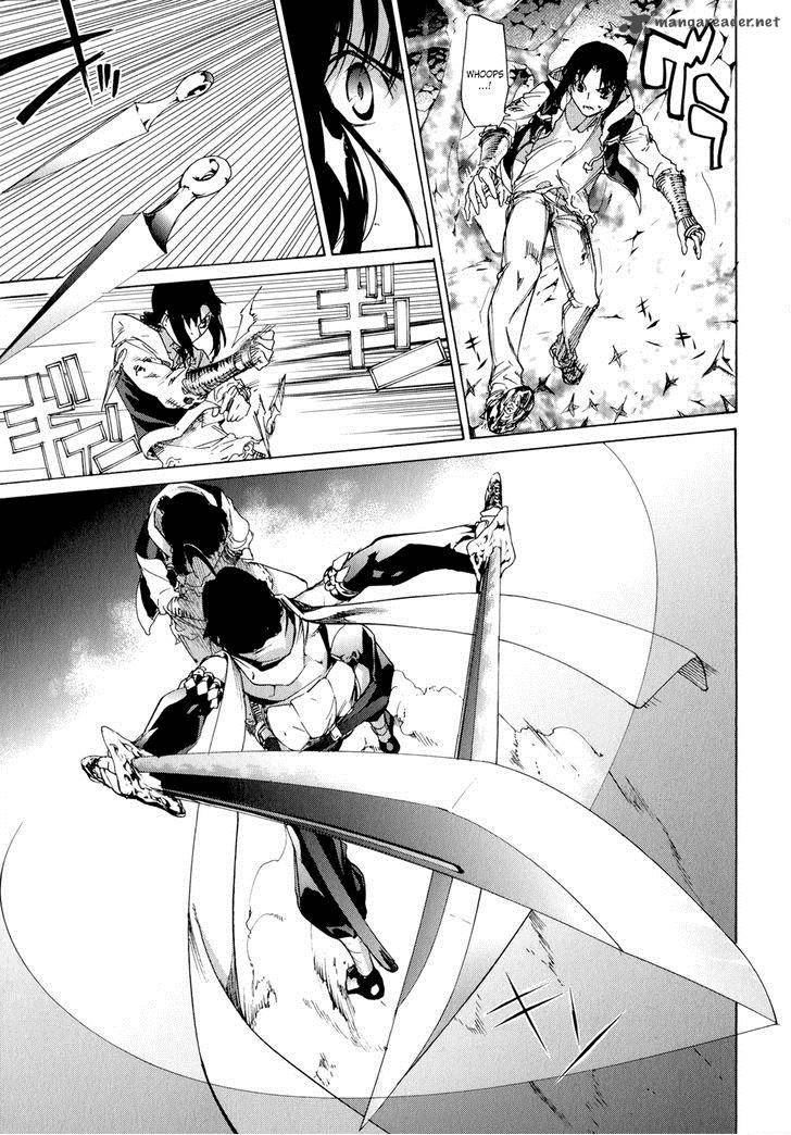 taboo_tattoo_38_5