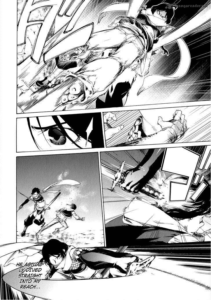 taboo_tattoo_38_6