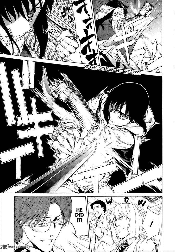 taboo_tattoo_38_7