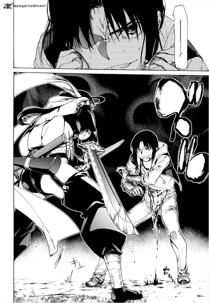 taboo_tattoo_38_8