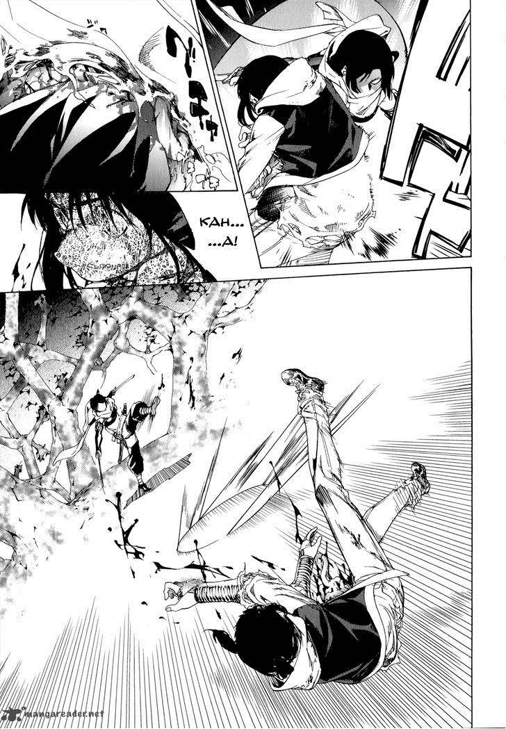 taboo_tattoo_38_9