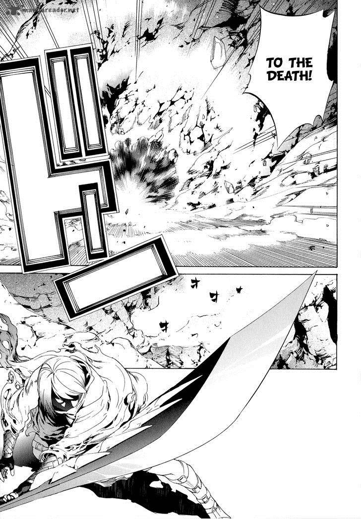taboo_tattoo_39_11
