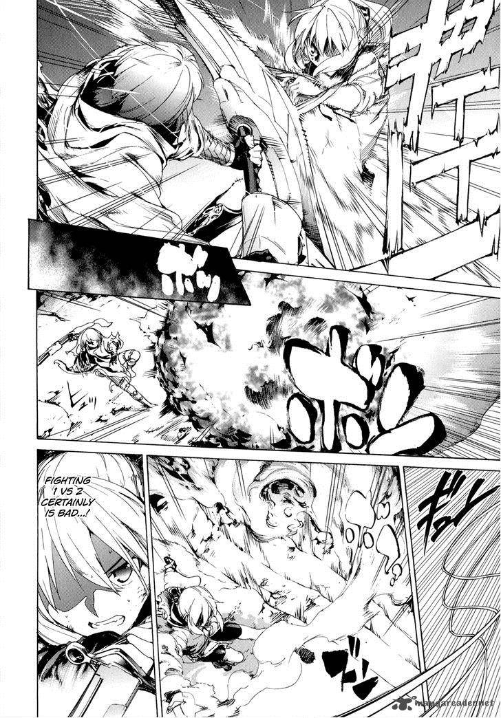 taboo_tattoo_39_12